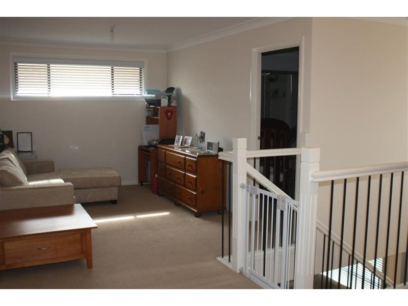 8  Culgoa Crt, Wattle Grove NSW 2173