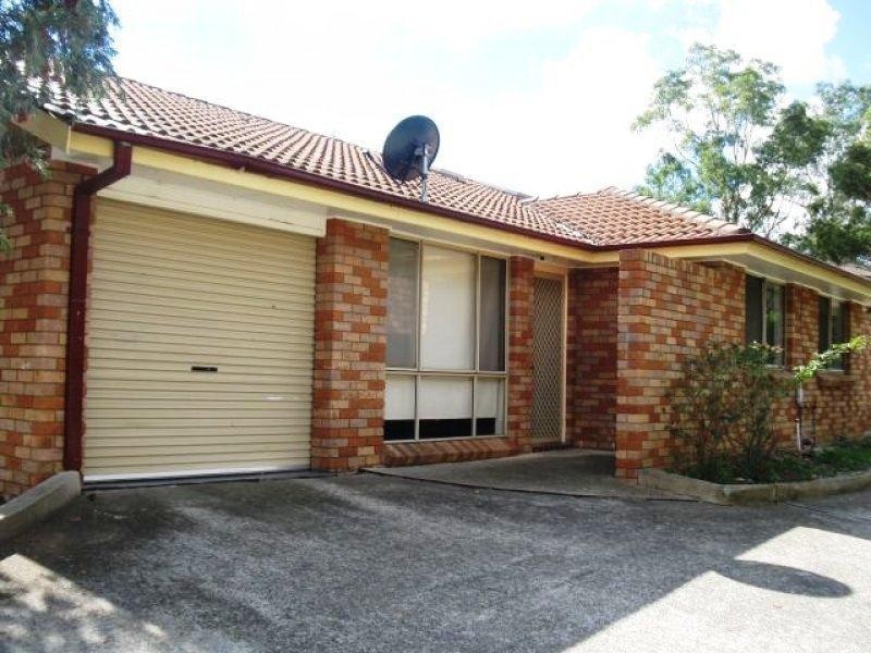 31/35 Bouganville, Glenfield NSW 2167