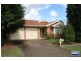18  Brownlow Crt, Wattle Grove NSW 2173