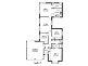 18  Brownlow Crt, Wattle Grove NSW 2173