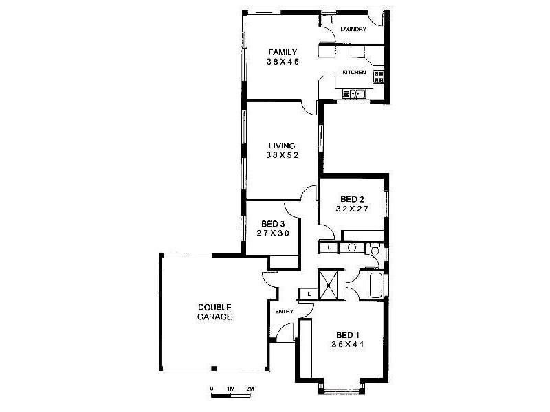 18  Brownlow Crt, Wattle Grove NSW 2173