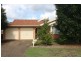 18  Brownlow Crt, Wattle Grove NSW 2173