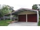 9  Bardia Pde, Holsworthy NSW 2173