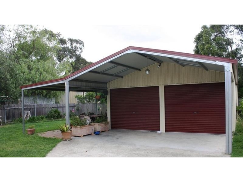 9  Bardia Pde, Holsworthy NSW 2173