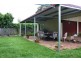 9  Bardia Pde, Holsworthy NSW 2173