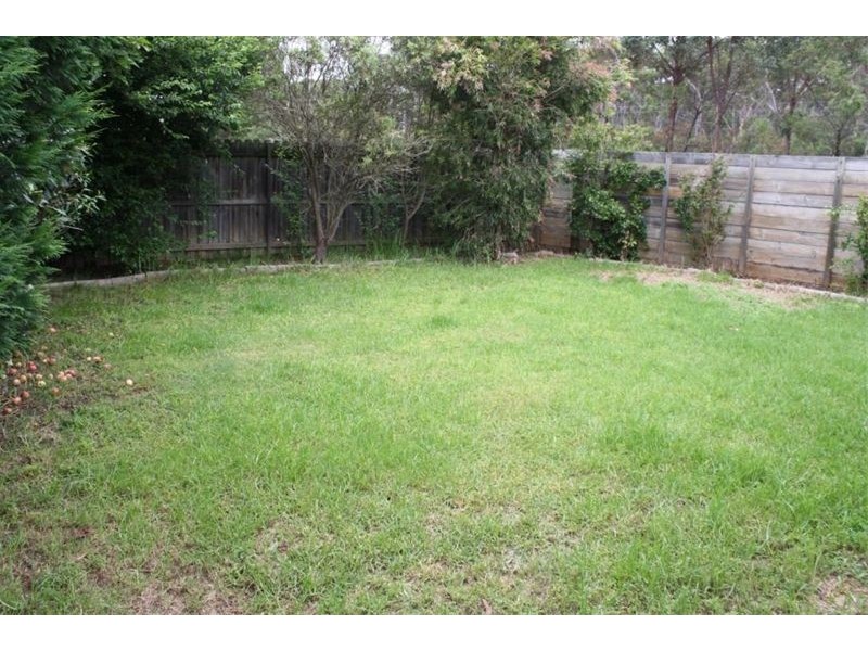 26  Wimbledon Crt, Wattle Grove NSW 2173