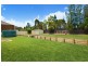 16 Hovea Crt, Voyager Point NSW 2172