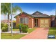 21  Farnborough Crt, Wattle Grove NSW 2173