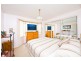 21  Farnborough Crt, Wattle Grove NSW 2173