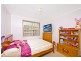 21  Farnborough Crt, Wattle Grove NSW 2173