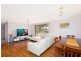 21  Farnborough Crt, Wattle Grove NSW 2173
