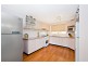 21  Farnborough Crt, Wattle Grove NSW 2173