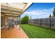 21  Farnborough Crt, Wattle Grove NSW 2173