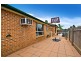 21  Farnborough Crt, Wattle Grove NSW 2173