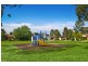 21  Farnborough Crt, Wattle Grove NSW 2173
