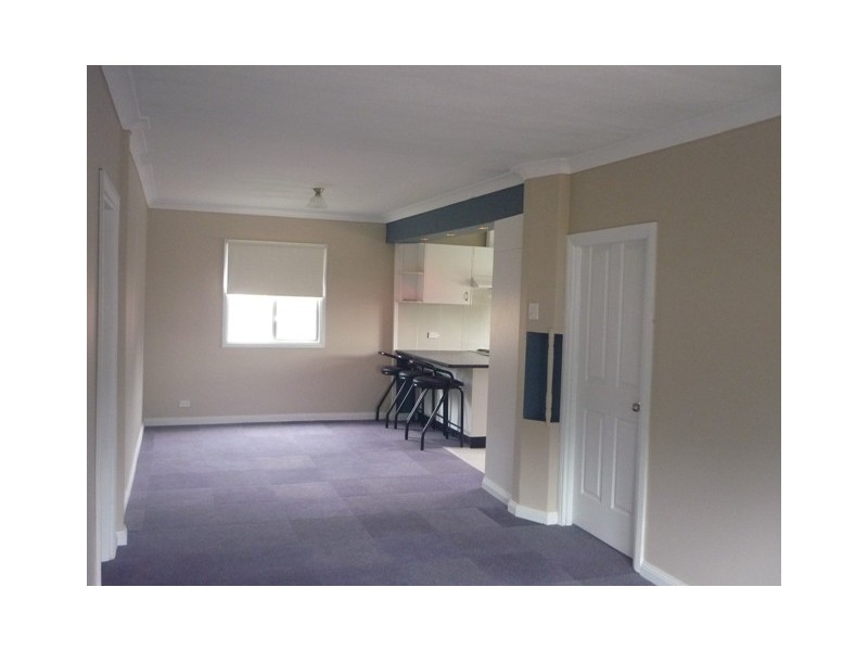 Hammondville NSW 2170