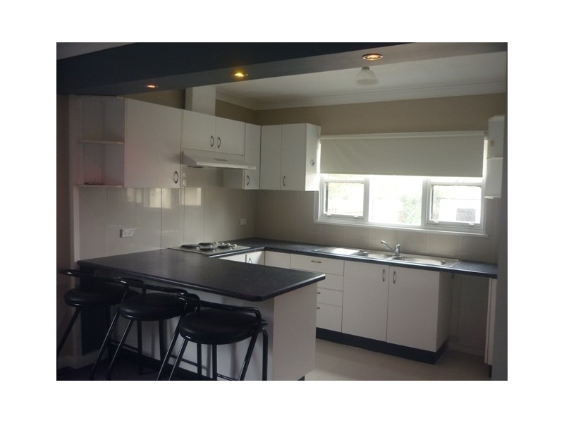 Hammondville NSW 2170