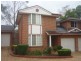 Level 12 31 Holland Cres, Casula NSW 2170