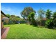 19  Kinross Crt, Wattle Grove NSW 2173