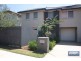 18  Howden St, Holsworthy NSW 2173