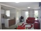 18  Howden St, Holsworthy NSW 2173