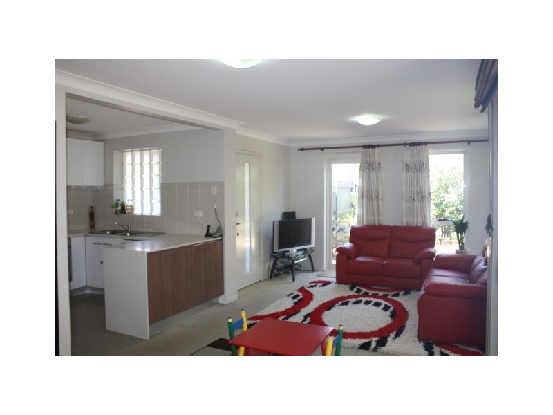 18  Howden St, Holsworthy NSW 2173