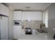 18  Howden St, Holsworthy NSW 2173