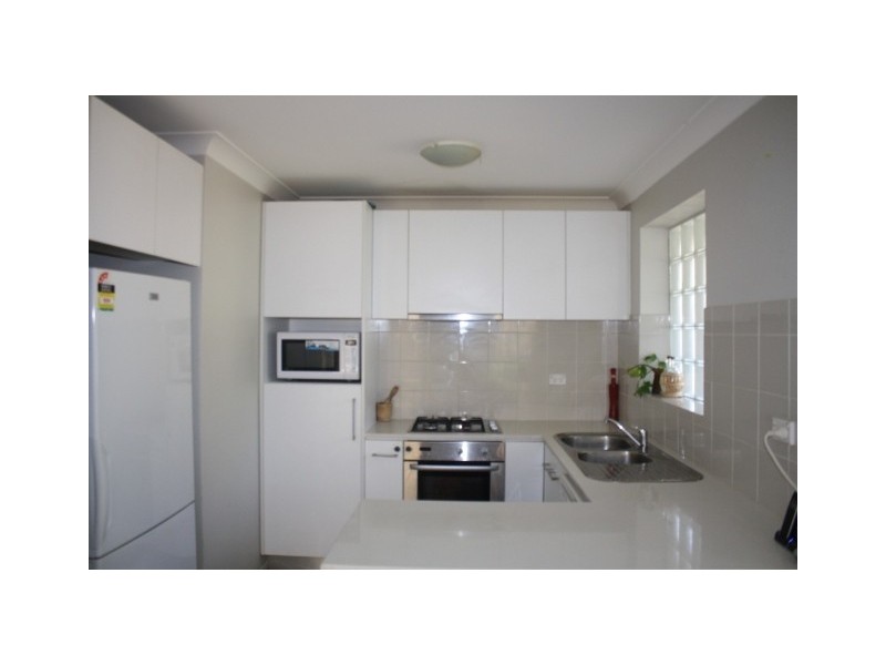 18  Howden St, Holsworthy NSW 2173