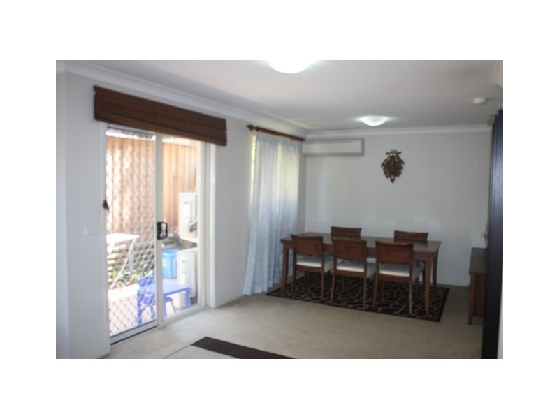 18  Howden St, Holsworthy NSW 2173