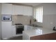 18  Howden St, Holsworthy NSW 2173