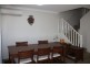 18  Howden St, Holsworthy NSW 2173