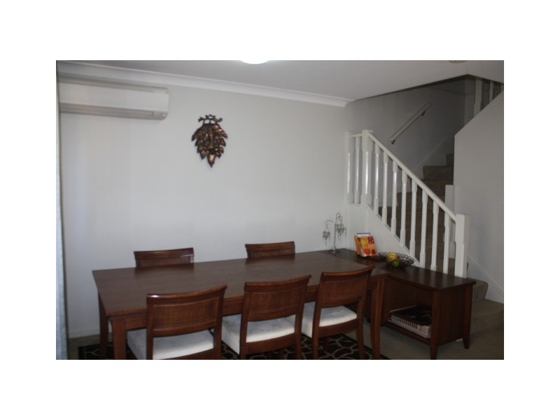 18  Howden St, Holsworthy NSW 2173