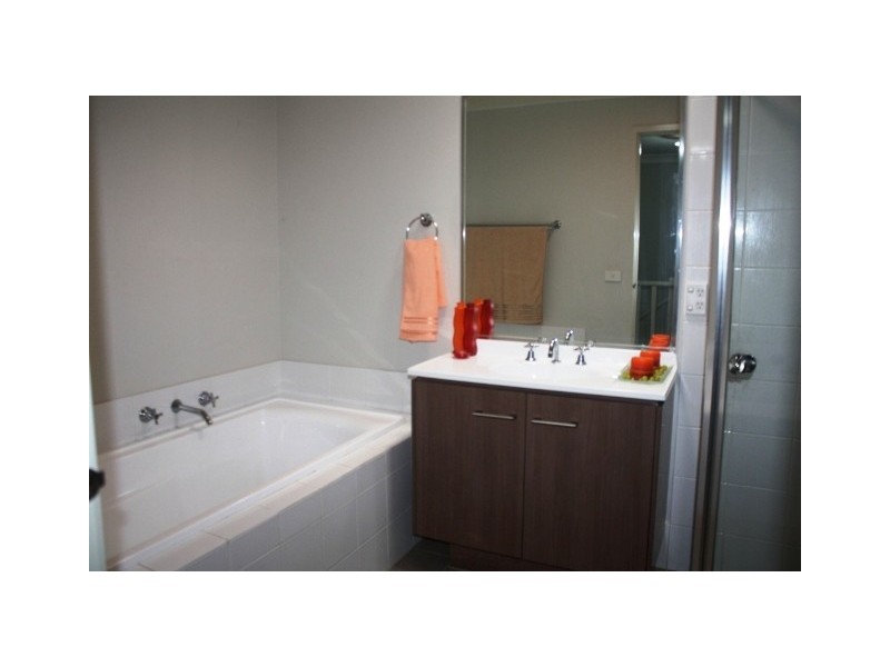 18  Howden St, Holsworthy NSW 2173