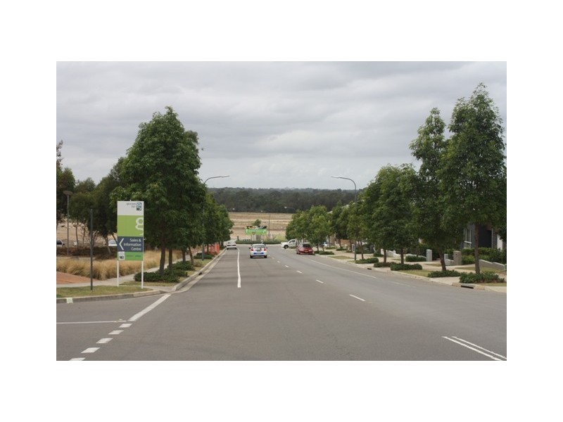 20 Christiansen Bvd, Moorebank NSW 2170