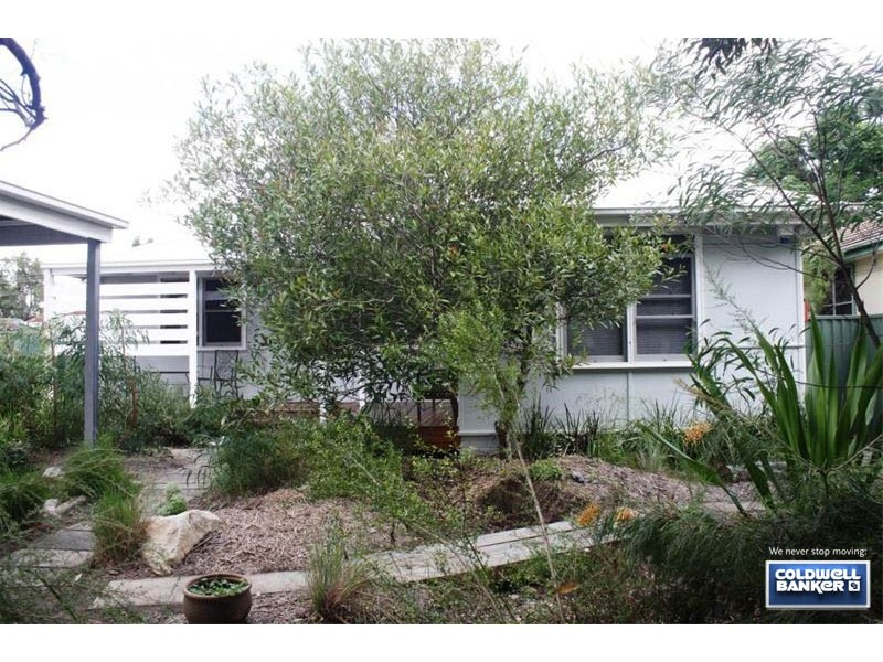 14  Ambon Rd, Holsworthy NSW 2173