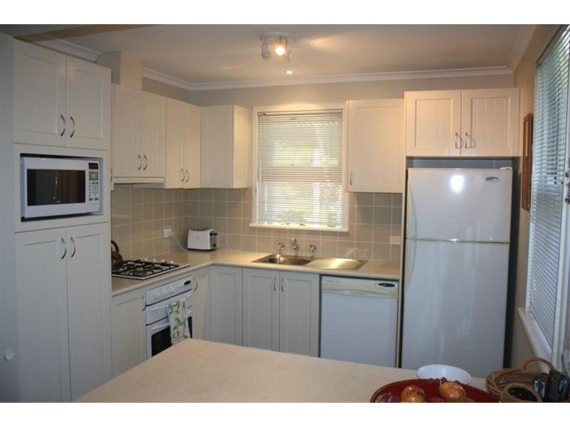 14  Ambon Rd, Holsworthy NSW 2173