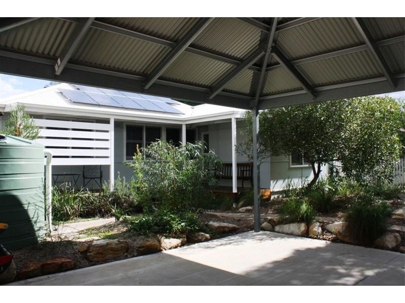 14  Ambon Rd, Holsworthy NSW 2173