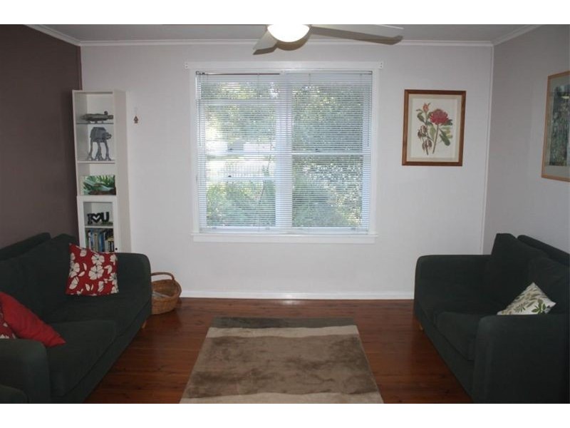 14  Ambon Rd, Holsworthy NSW 2173