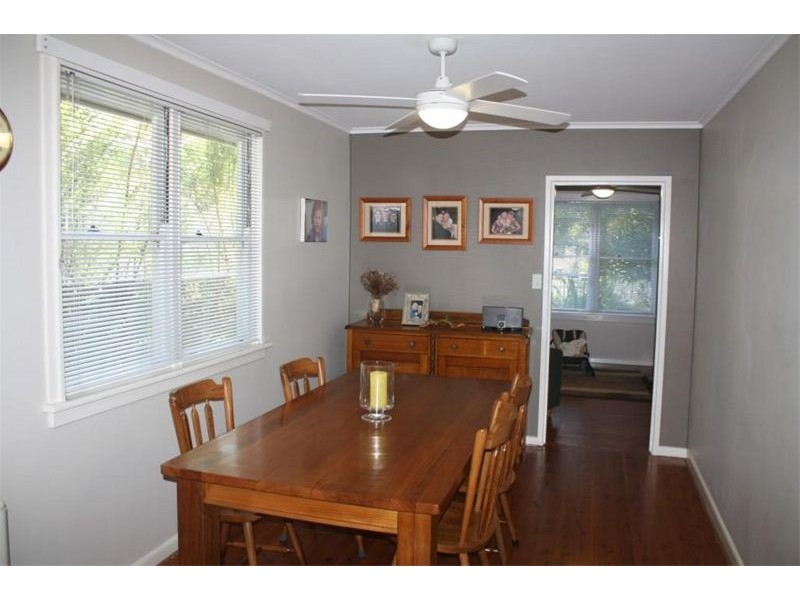 14  Ambon Rd, Holsworthy NSW 2173