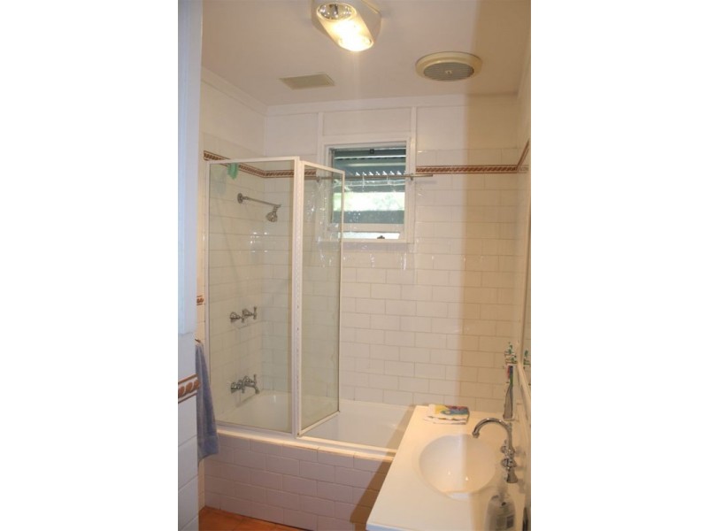 14  Ambon Rd, Holsworthy NSW 2173