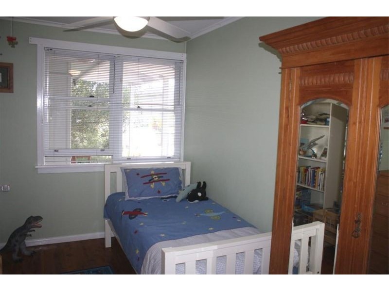 14  Ambon Rd, Holsworthy NSW 2173