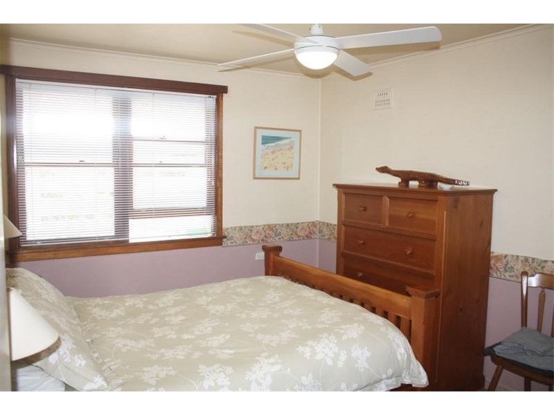 14  Ambon Rd, Holsworthy NSW 2173