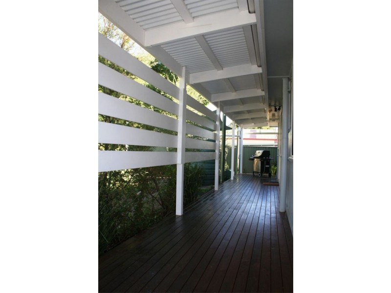 14  Ambon Rd, Holsworthy NSW 2173