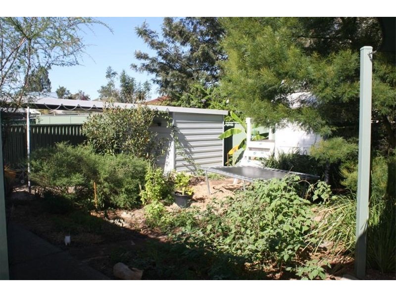 14  Ambon Rd, Holsworthy NSW 2173