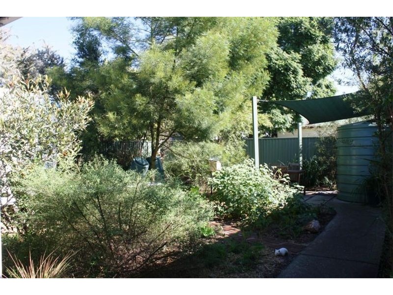 14  Ambon Rd, Holsworthy NSW 2173