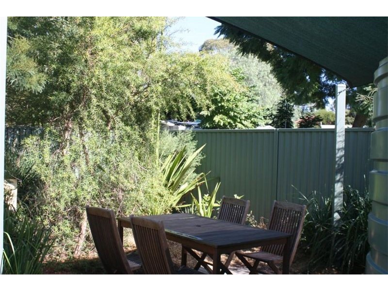 14  Ambon Rd, Holsworthy NSW 2173