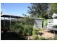 14  Ambon Rd, Holsworthy NSW 2173