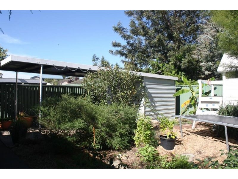 14  Ambon Rd, Holsworthy NSW 2173