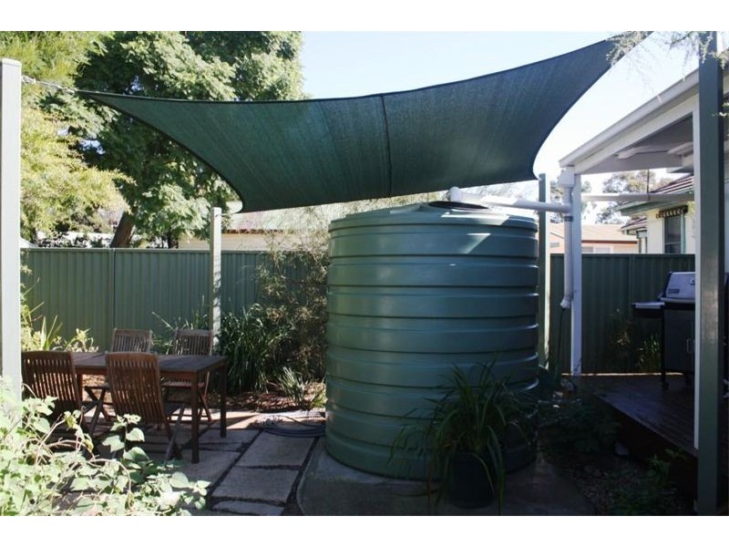 14  Ambon Rd, Holsworthy NSW 2173