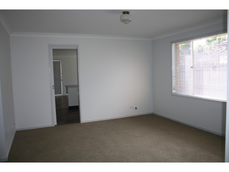 46 Corryton Crt, Wattle Grove NSW 2173